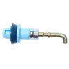 ECHLIN 24298 PLUNGER