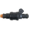 ECHLIN 238978 FUEL INJECTOR - MFI