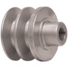 WILSON ELECTRICAL 22015025 PULLEY