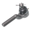 RARE PARTS CHASSIS 25403 TIE ROD END