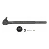 RARE PARTS CHASSIS 25835 TIE ROD END
