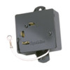 NAPA LIGHTING 256 FLASHER