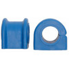 NAPA CHASSIS PARTS 2652541 SWA/BAR FRAME BUSHING
