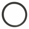 FEL-PRO 35526 WATER OUTLET GASKET
