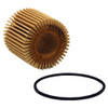 SILVER FILTERS 37064 SILVER OIL FILTER