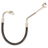NAPA TEMP 200209 A/C HOSE ASSEMBLY