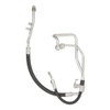 NAPA TEMP 282839 HOSE ASSEMBLY
