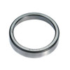 TW DISTRIBUTION 28622 TIMKEN BEARINGS