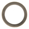 NAPA TEMP 207206 COMP/MANI SEAL/WASHER
