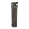 NAPA TEMP 208507 STEEL FILTER DRIER