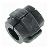 ALTROM CHEMICALS 4D0411327G SWAY BAR BUSHING
