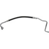 NAPA TEMP 408400 HOSE ASSEMBLY