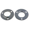 NAPA BEARINGS 40MS ADAPTER BRG/HOUSING