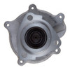 TRU-FLOW 41023 NEW WATER PUMP