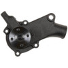 TRU-FLOW 43007 NEW WATER PUMP
