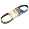 NAPA BELTS & HOSES 25071141 SERPENTINE BELT