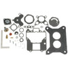 ECHLIN 25124 CARB KIT