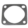 BOSAL 256800 GASKET