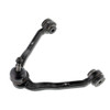NAPA CHASSIS PARTS 2643804 CONTROL ARM AND BALL