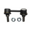 NAPA CHASSIS PARTS 2651435 SWAY BAR REPAIR KIT