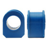 NAPA CHASSIS PARTS 2652611 SWA/BAR FRAME BUSHING