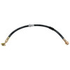 NAPA ULTRA PREMIUM BRAKE PARTS 38838 BRAKE HOSE