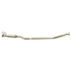BOSAL 285059 MUFFLER