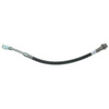 NAPA ULTRA PREMIUM BRAKE PARTS 380268 BRAKE HOSE