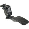 ECHLIN 280017 SENSOR - ACC PEDAL