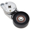 NAPA BELTS & HOSES 39106 AUTOMATIC TENSIONER