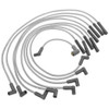 MILEAGE PLUS 2975 SPARK PLUG WIRE SET