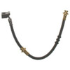 NAPA ULTRA PREMIUM BRAKE PARTS 380514 CLUTCH HOSE