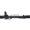 NAPA RACK & PINION 261938 REMAN/RACK AND PINION