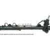 NAPA RACK & PINION 262066 POWER RACK AND PINION
