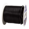PHILIPS PRODUCTS 2131 PRIMARY WIRE