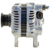 NAPA POWER SUPREME ELECTRICAL 2138860 REMAN/ALTERNATOR