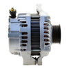 NAPA POWER SUPREME ELECTRICAL 2139741 REMAN/ALTERNATOR