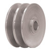 WILSON ELECTRICAL 22025011 PULLEY