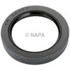 NAPA OIL SEALS 22407 NAPA OIL SEAL AG