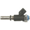 ECHLIN 239110 FUEL INJECTOR - MFI