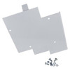 OTC 540231 TRANSMISSION ADAPTER