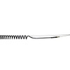 CHALLENGER 44AK18 INTERNAL AIR LINE KIT