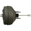 NAPA BRAKE  BOOSTERS 5477118 BRAKE BOOSTER