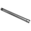 NAPA EXHAUST 43366 INTERMEDIATE PIPE