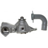 TRU-FLOW 43546 NEW WATER PUMP