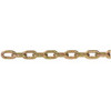 SECURITY CHAIN 5440355 G70 CHAIN - USA