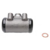 NAPA ULTRA PREMIUM BRAKE PARTS 4571 WHEEL CYLINDER