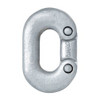 SECURITY CHAIN 440840603 CONNECTING  LINK