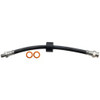 NAPA ULTRA PREMIUM BRAKE PARTS 38761 CLUTCH HOSE