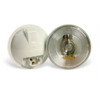 NAPA LIGHTING 49003C B-U LMP KT W/MALE PIN